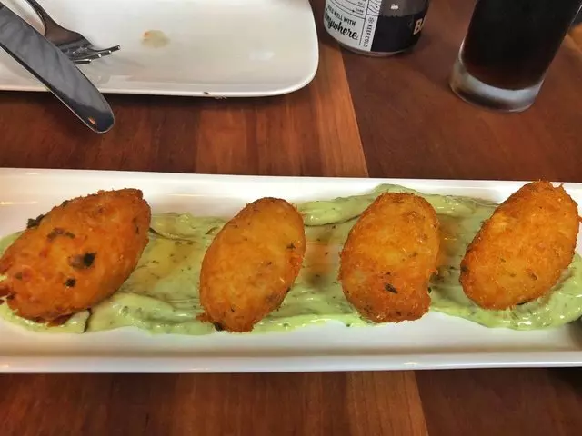 Uma Casa