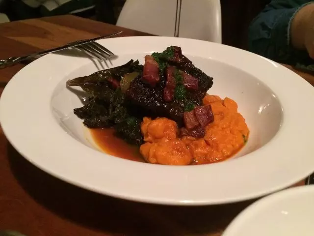 Uma Casa