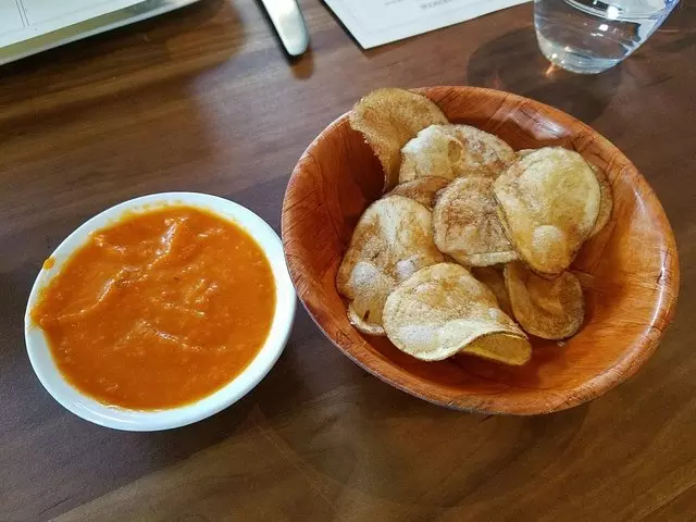 Uma Casa