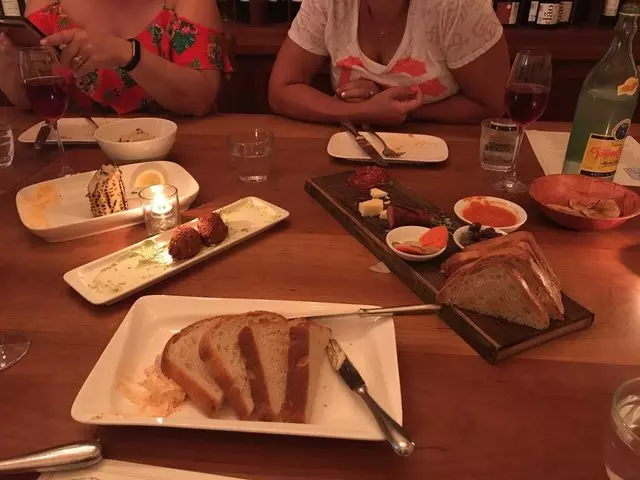 Uma Casa