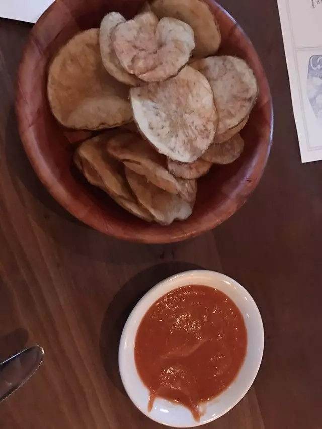 Uma Casa