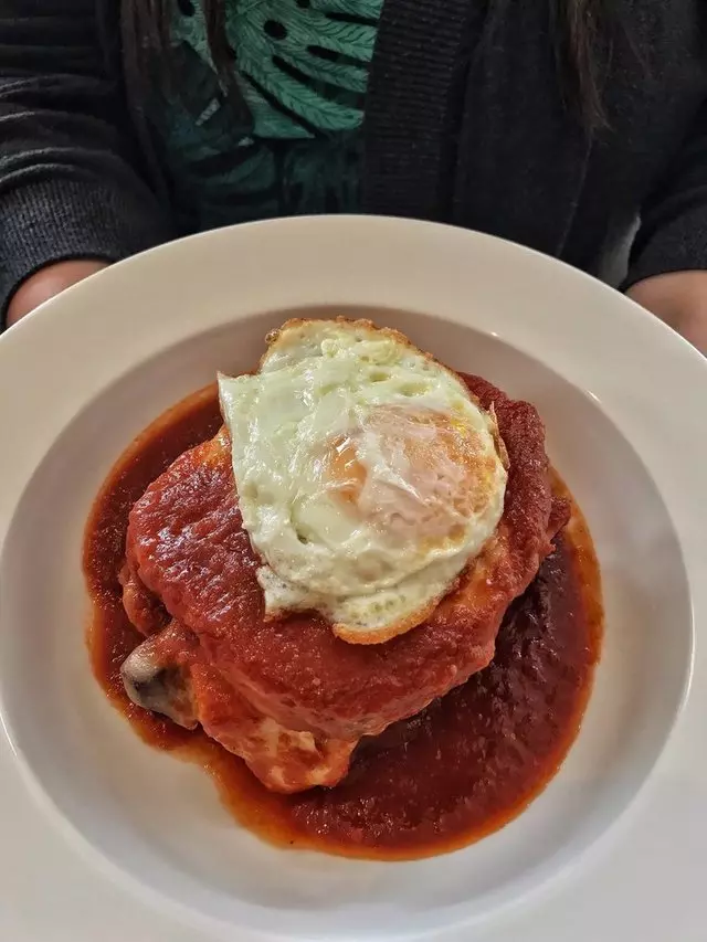 Uma Casa