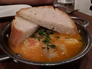 Uma Casa