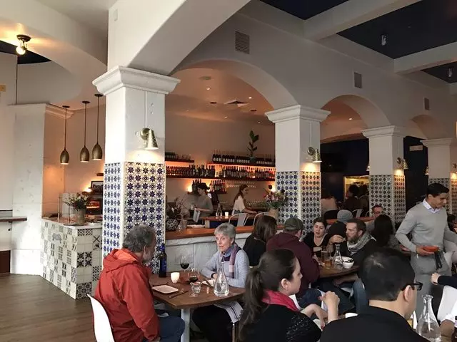 Uma Casa