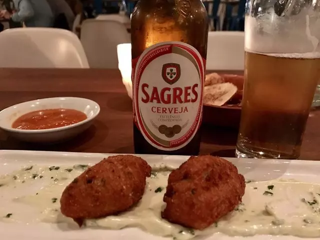 Uma Casa