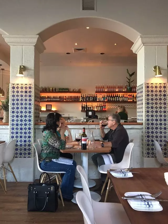 Uma Casa
