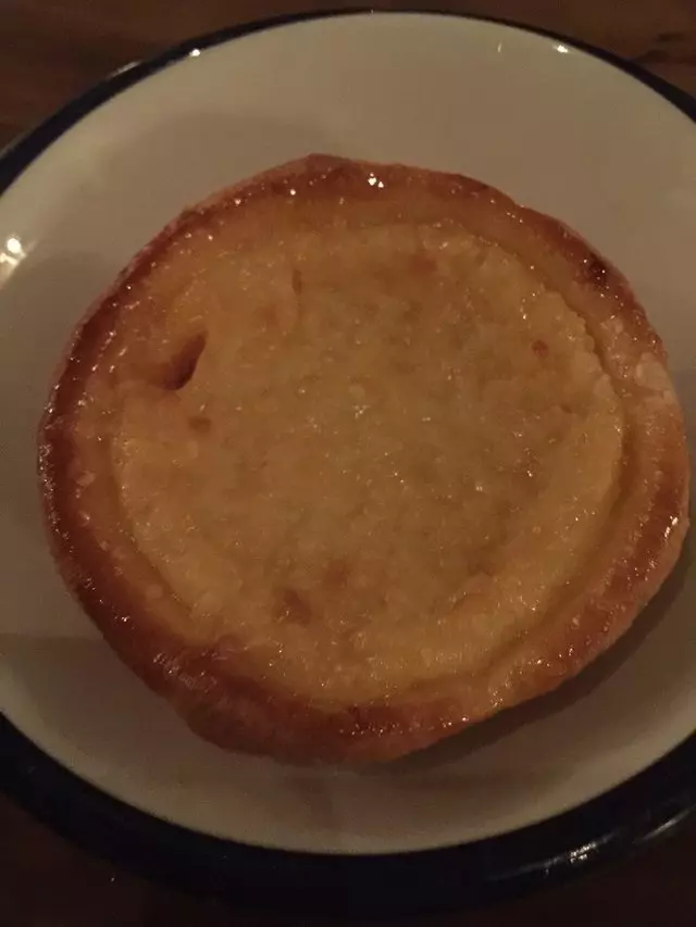 Uma Casa