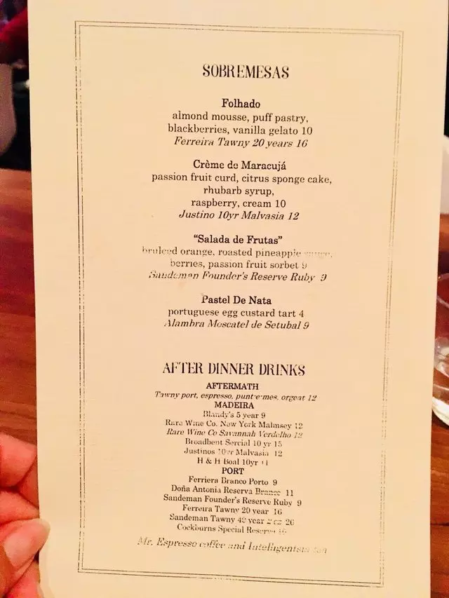 Uma Casa