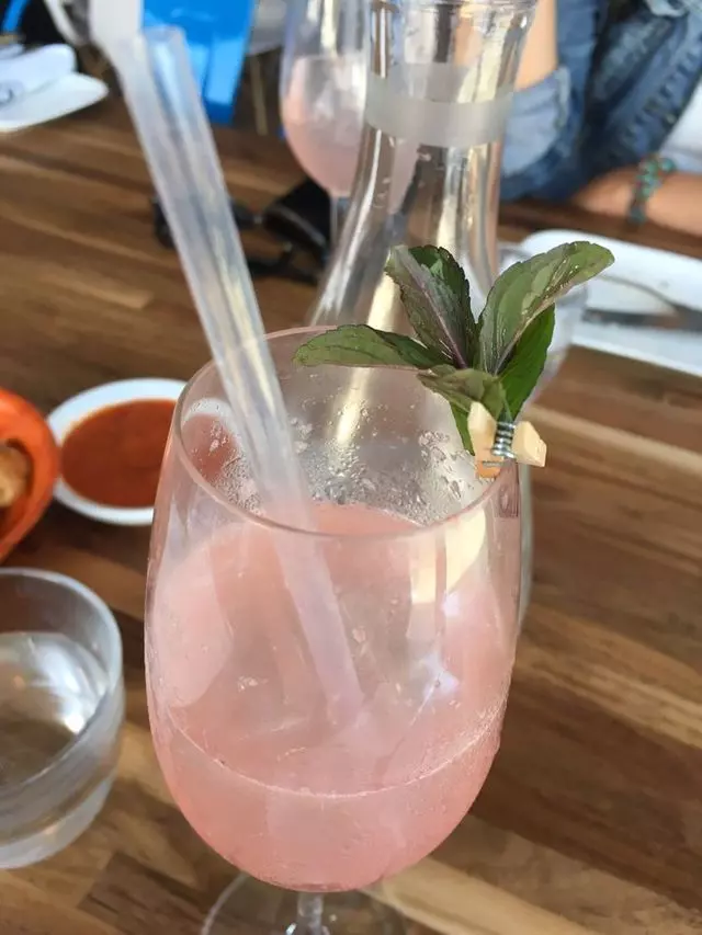 Uma Casa
