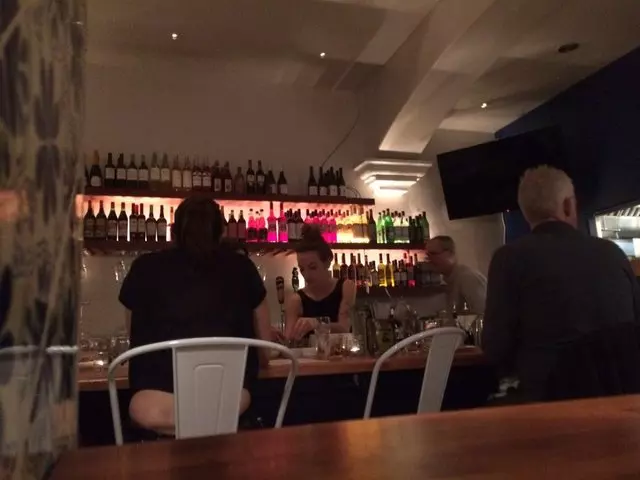 Uma Casa
