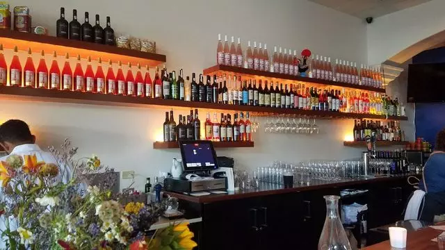 Uma Casa