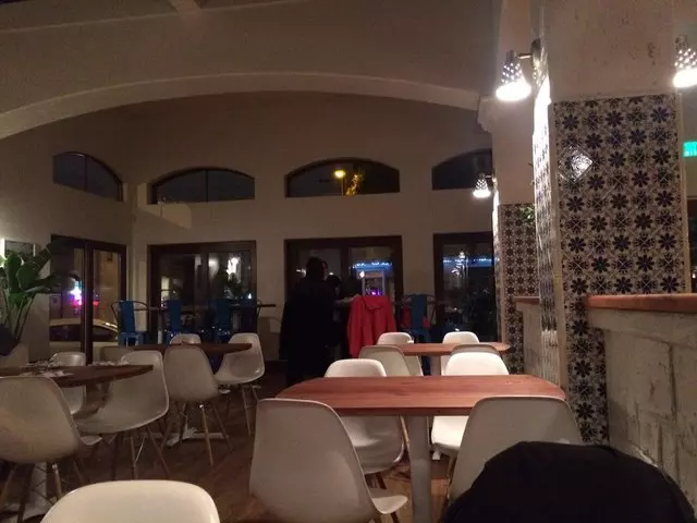 Uma Casa