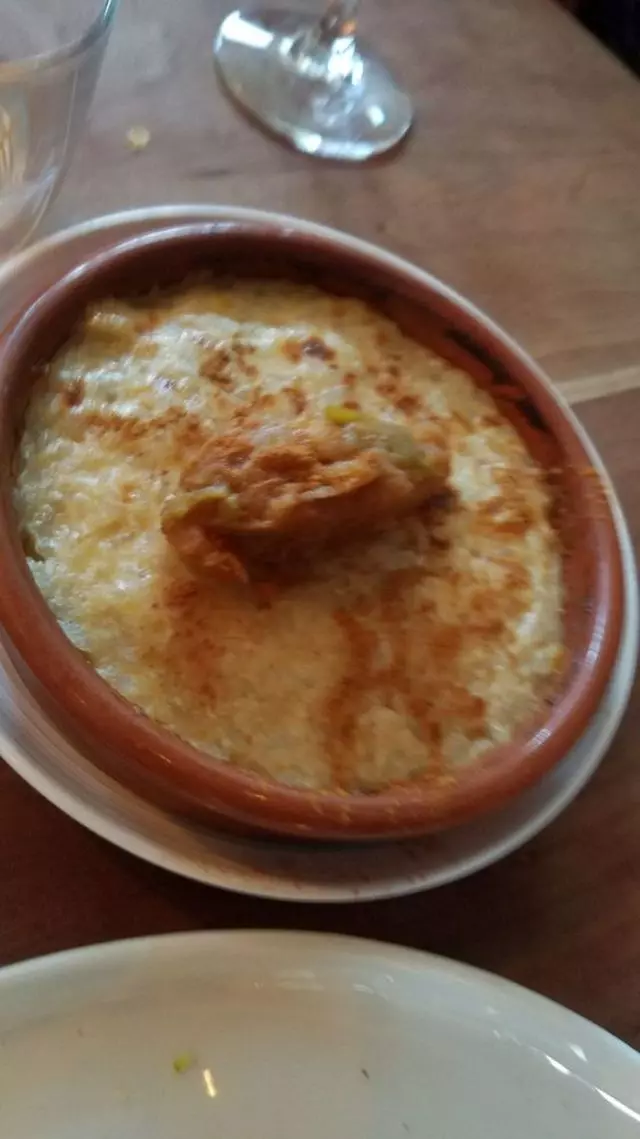 Uma Casa