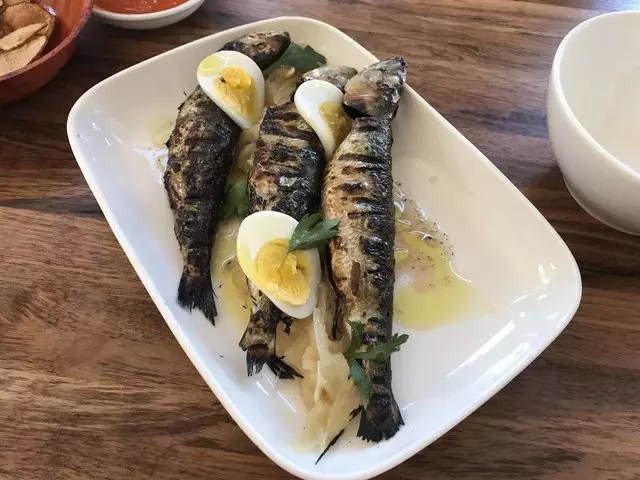 Uma Casa