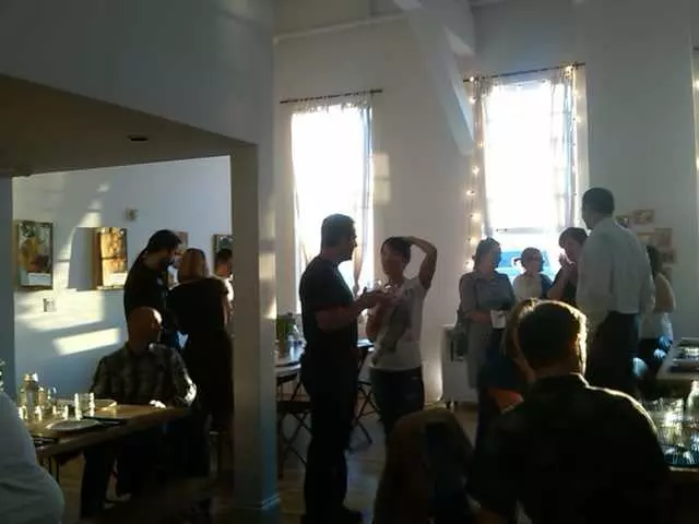 Uma Casa