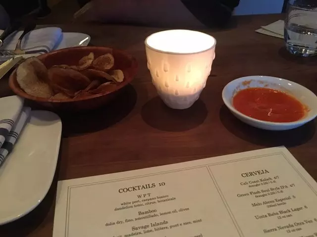 Uma Casa
