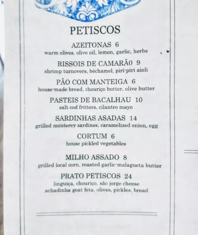 Uma Casa