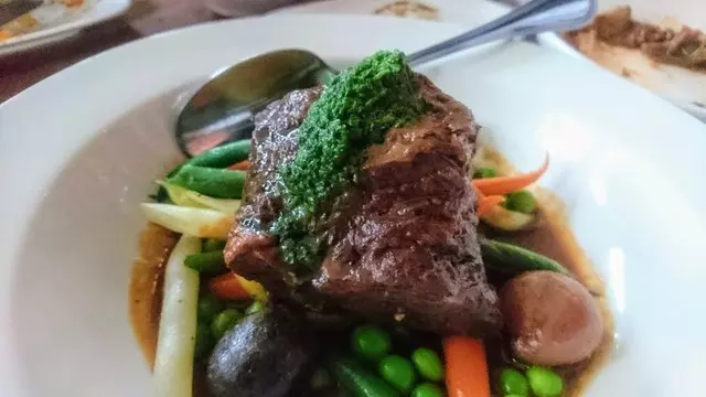 Uma Casa