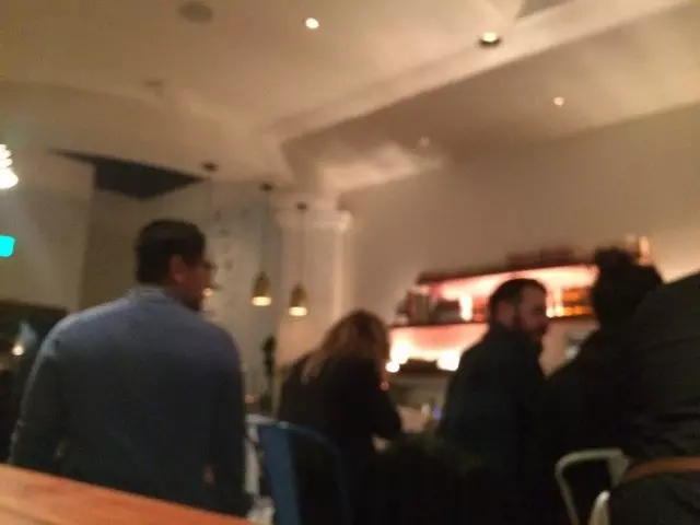 Uma Casa