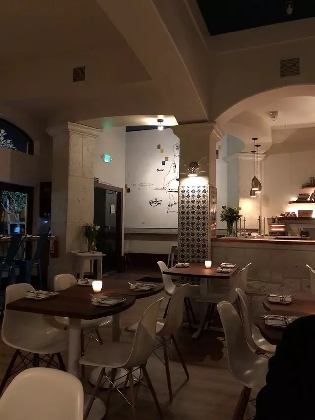 Uma Casa