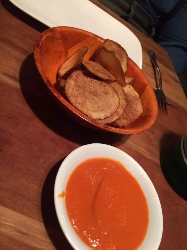 Uma Casa