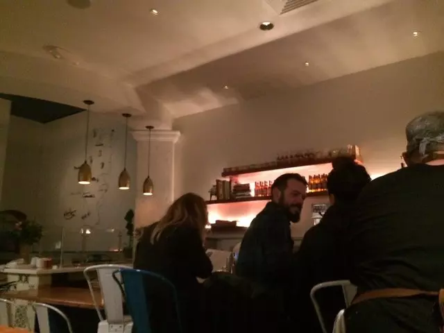Uma Casa