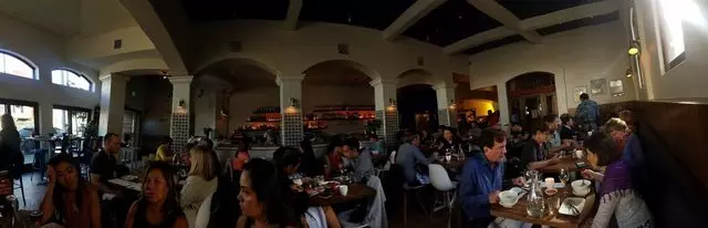 Uma Casa