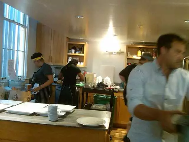 Uma Casa