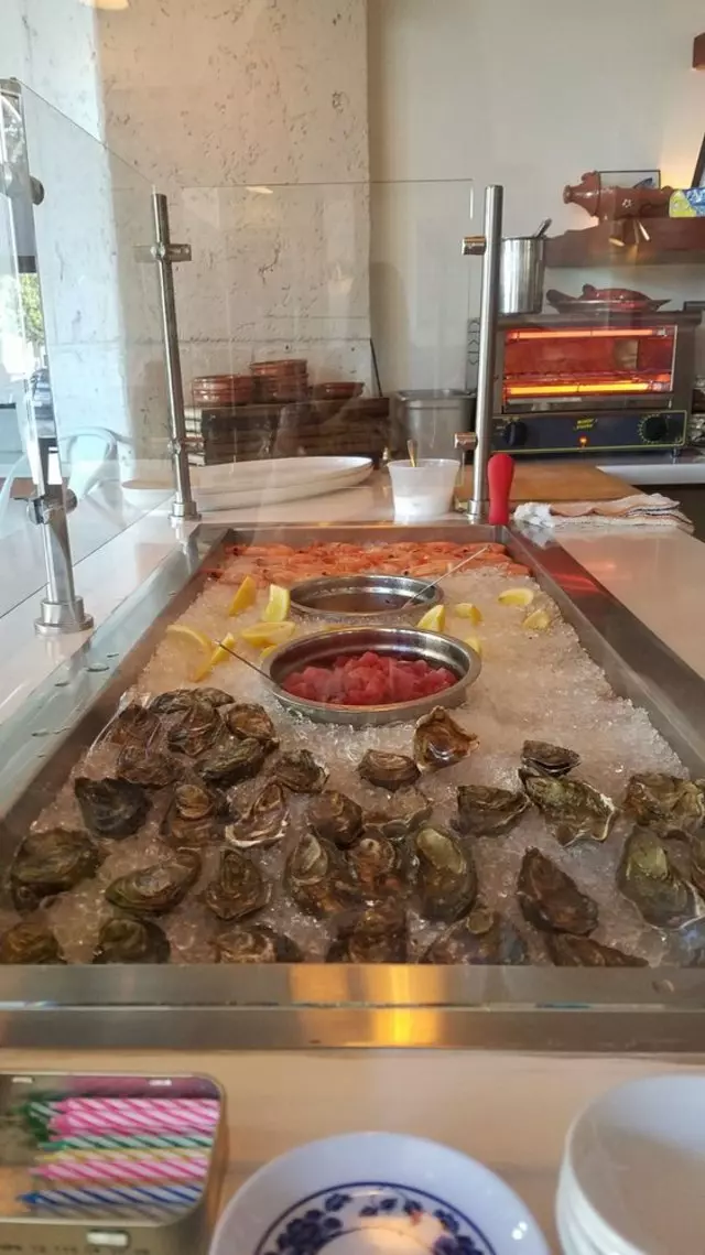 Uma Casa