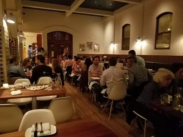 Uma Casa