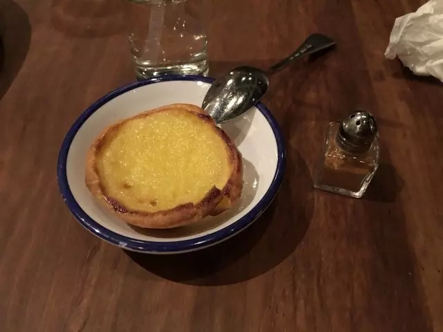 Uma Casa