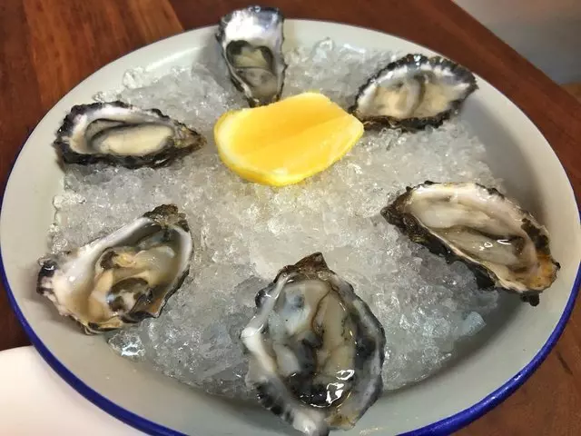Uma Casa