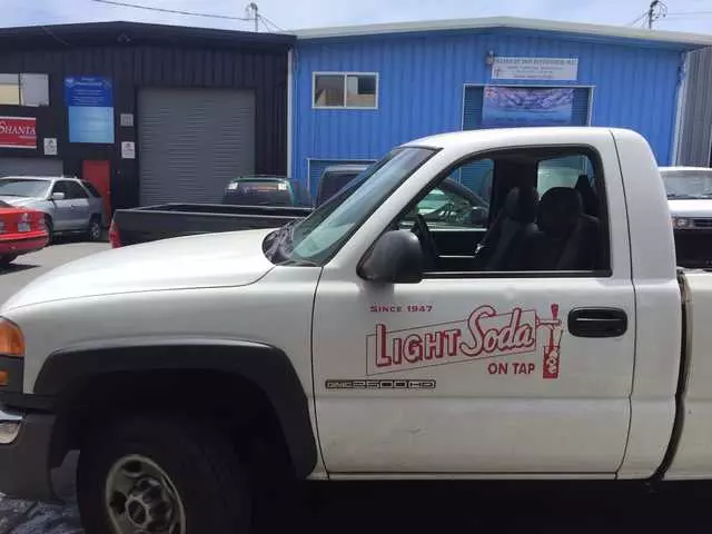 A & C Auto Clinic
