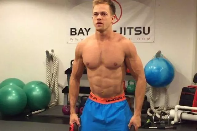 Thiago Pierre