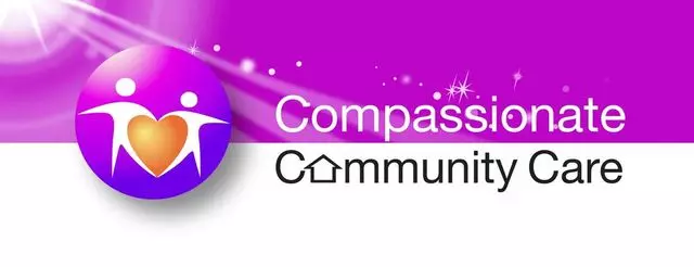 Compassionate Community Care