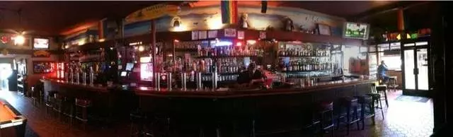 Pilsner Inn