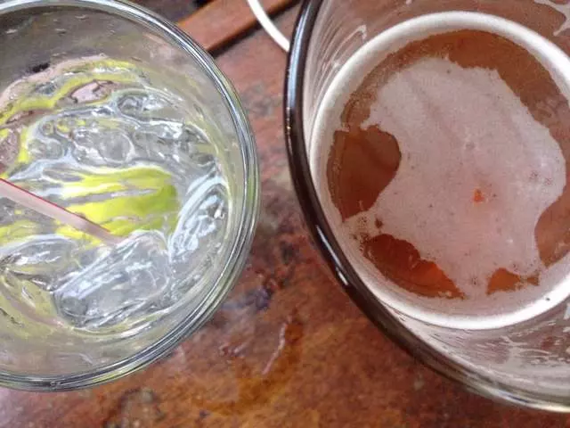 Pilsner Inn
