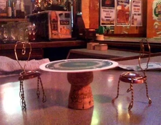 Pilsner Inn