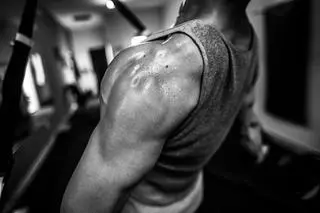 GritFit United