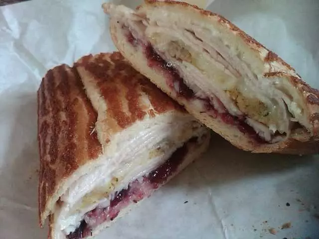 Dagwood & Scoops