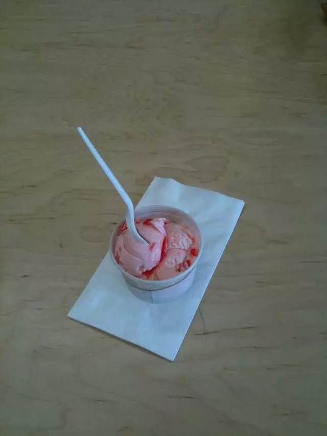 Dagwood & Scoops