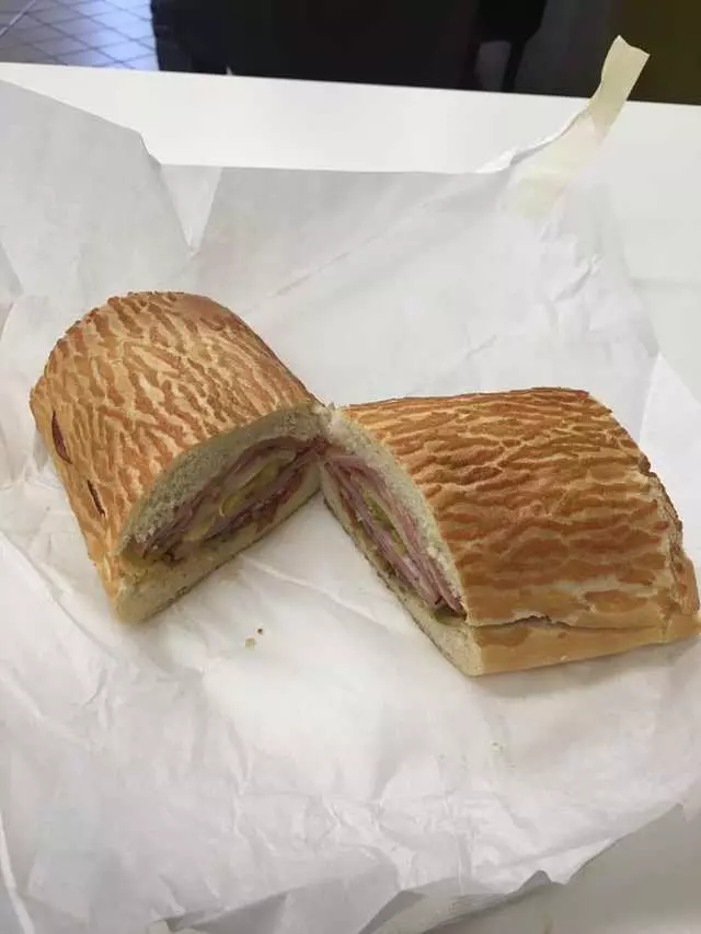 Dagwood & Scoops