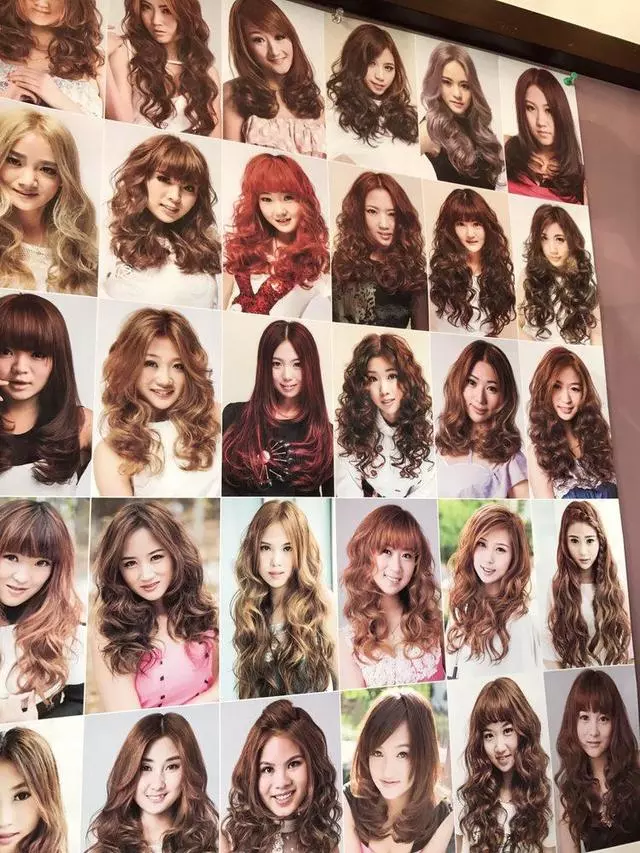 A & 8 Salon