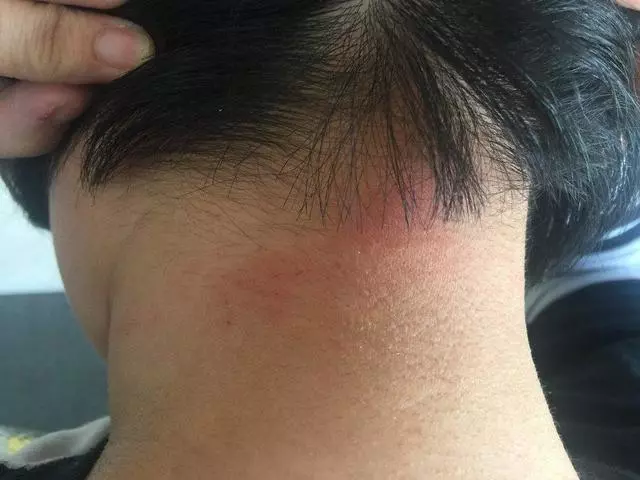 A & 8 Salon