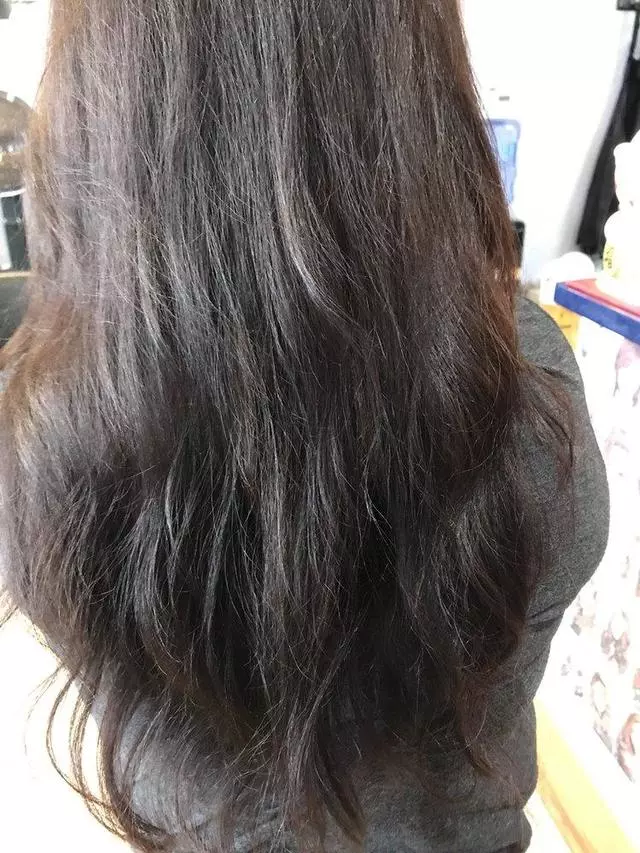 A & 8 Salon