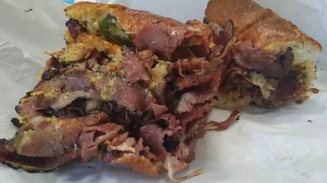 AK Subs