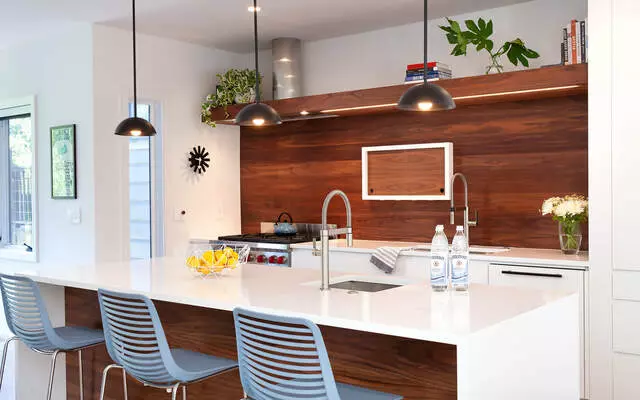 Argo Tile and Stone