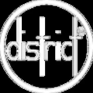 District San Francisco