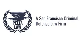 Pelta Law