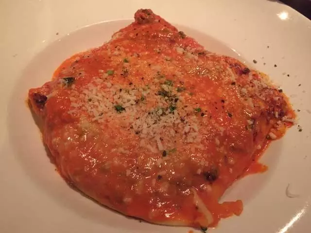 Bacco